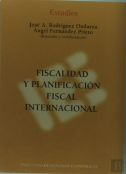 Bertrand.pt - Fiscalidad Y Planificacion Fiscal Internacional