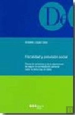 Bertrand.pt - Fiscalidad Y Prevision Social