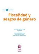 Fiscalidad Y Sesgos De Genero