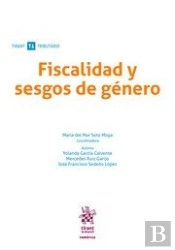 Fiscalidad Y Sesgos De Genero