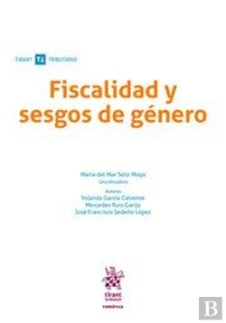 Bertrand.pt - Fiscalidad Y Sesgos De Genero
