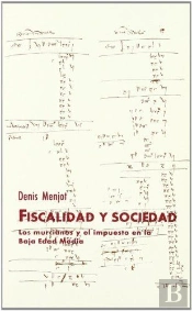 Fiscalidad Y Sociedad