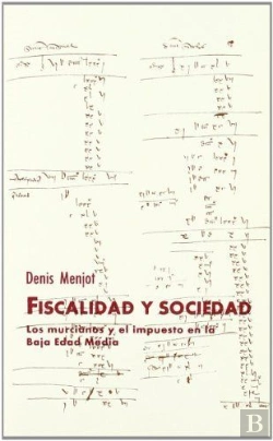 Bertrand.pt - Fiscalidad Y Sociedad