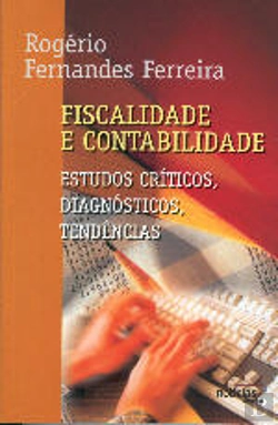 Bertrand.pt - Fiscalidade e Contabilidade