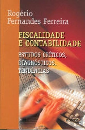 Fiscalidade e Contabilidade