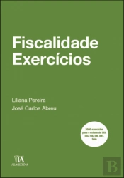 Fiscalidade Exercícios