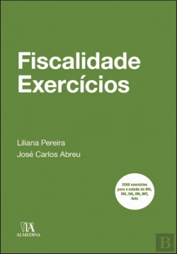 Bertrand.pt - Fiscalidade Exercícios