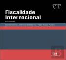 Fiscalidade Internacional - Edição Universitária