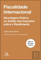 Fiscalidade Internacional