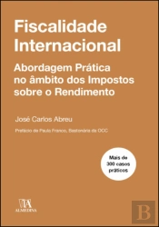 Fiscalidade Internacional