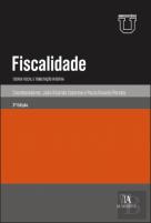 Fiscalidade