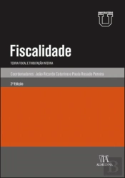 Fiscalidade