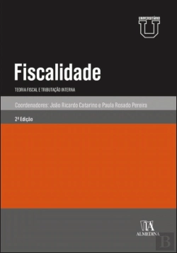 Bertrand.pt - Fiscalidade