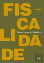 Fiscalidade