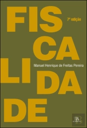 Fiscalidade