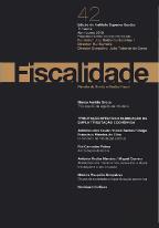 Fiscalidade N.º 42