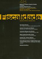 Fiscalidade N.º 48