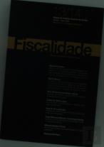 Fiscalidade nº13 / 14