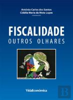 Fiscalidade - Outros Olhares