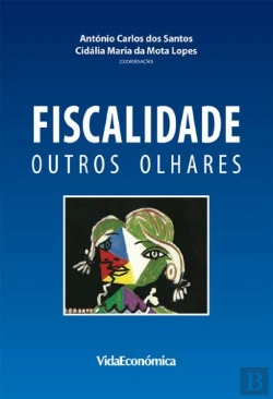 Bertrand.pt - Fiscalidade - Outros Olhares