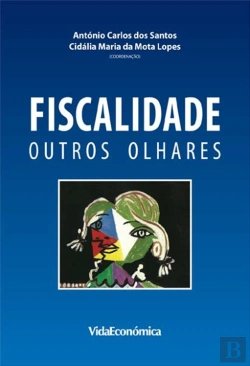 Bertrand.pt - Fiscalidade - Outros Olhares