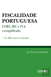 Fiscalidade Portuguesa