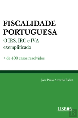 Bertrand.pt - Fiscalidade Portuguesa