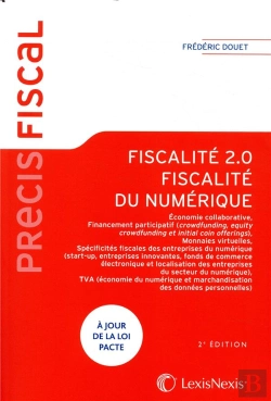 Bertrand.pt - Fiscalite 2.0