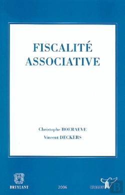 Bertrand.pt - Fiscalité Associative