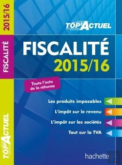 Bertrand.pt - Fiscalité