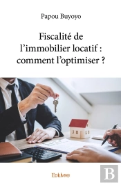 Fiscalité De L'Immobilier Locatif : Comment L'Optimiser ?
