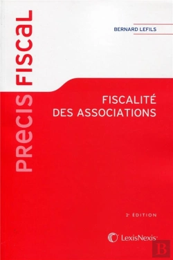 Bertrand.pt - Fiscalite Des Associations