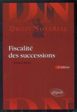 Bertrand.pt - Fiscalité Des Successions