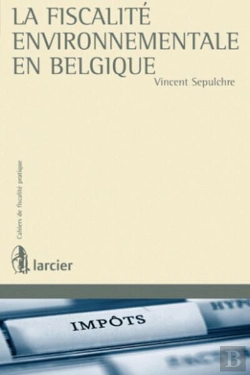 Bertrand.pt - Fiscalité Environnementale