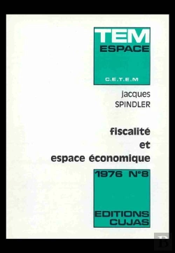 Bertrand.pt - Fiscalité Et Espace Économique
