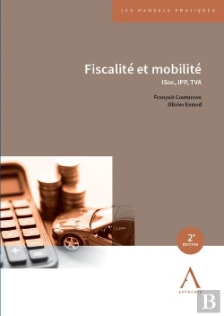 Bertrand.pt - Fiscalité Et Mobilité : Isoc,  Ipp, Tva