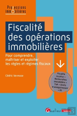 Bertrand.pt - Fiscalite Immobiliere
