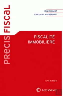Bertrand.pt - Fiscalite Immobiliere