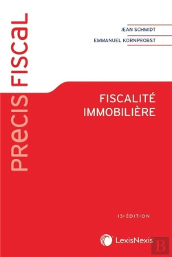 Bertrand.pt - Fiscalite Immobiliere