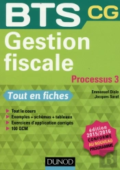 Fiscalité
