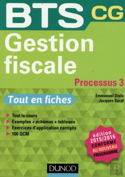 Bertrand.pt - Fiscalité