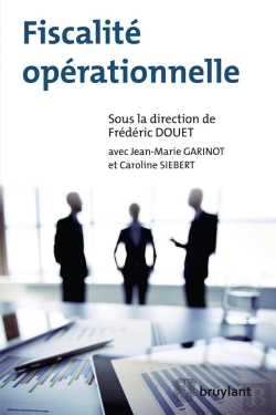 Bertrand.pt - Fiscalité Opérationnelle