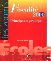 Fiscalite Pratique 2000