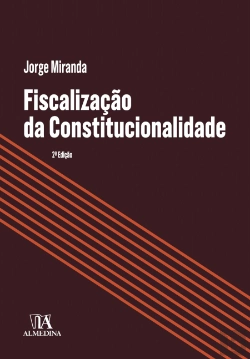 Bertrand.pt - Fiscalização da Constitucionalidade