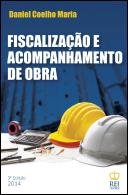 Fiscalização e Acompanhamento de Obra