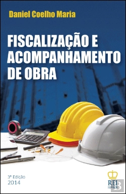 Bertrand.pt - Fiscalização e Acompanhamento de Obra