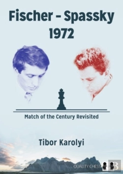 Bertrand.pt - Fischer Â€“ Spassky 1972