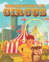 Fischer And Stitch Go To The Circus