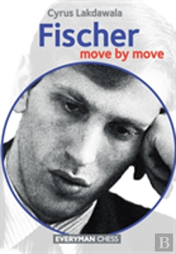 Bertrand.pt - Fischer: Move By Move