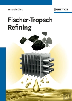 Bertrand.pt - Fischer-Tropsch Refining